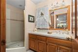 185 Wild Rose - Photo 28