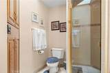 185 Wild Rose - Photo 29