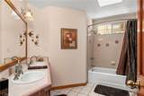 185 Wild Rose - Photo 32