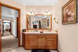 185 Wild Rose - Photo 33
