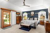 185 Wild Rose - Photo 36