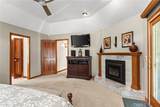 185 Wild Rose - Photo 37