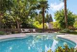 185 Wild Rose - Photo 4