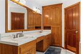 185 Wild Rose - Photo 41