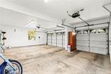185 Wild Rose - Photo 44