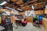 185 Wild Rose - Photo 47