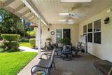 185 Wild Rose - Photo 48