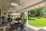 185 Wild Rose - Photo 49