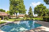 185 Wild Rose - Photo 53