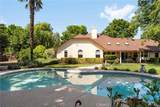 185 Wild Rose - Photo 54