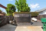 185 Wild Rose - Photo 55