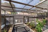 185 Wild Rose - Photo 56