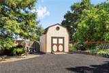 185 Wild Rose - Photo 57