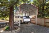 185 Wild Rose - Photo 59