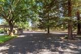 185 Wild Rose - Photo 60