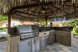 185 Wild Rose - Photo 61