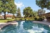 185 Wild Rose - Photo 63