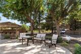 185 Wild Rose - Photo 64