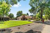 185 Wild Rose - Photo 8