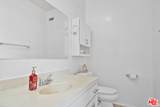 15513 Tarrant Avenue - Photo 11
