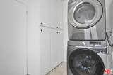 15513 Tarrant Avenue - Photo 12
