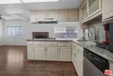 15513 Tarrant Avenue - Photo 15