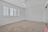 15513 Tarrant Avenue - Photo 24
