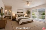 15513 Tarrant Avenue - Photo 25