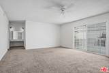 15513 Tarrant Avenue - Photo 26