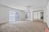 15513 Tarrant Avenue - Photo 27