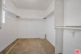 15513 Tarrant Avenue - Photo 28