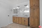 15513 Tarrant Avenue - Photo 29