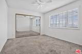 15513 Tarrant Avenue - Photo 32