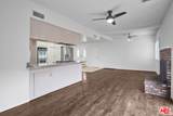 15513 Tarrant Avenue - Photo 6