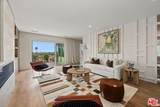 922 Berkeley Street - Photo 4