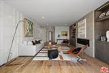 922 Berkeley Street - Photo 6