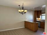 1731 Camden Avenue - Photo 10