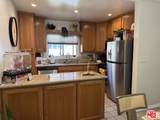 1731 Camden Avenue - Photo 12