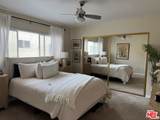 1731 Camden Avenue - Photo 13