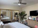 1731 Camden Avenue - Photo 14