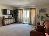 1731 Camden Avenue - Photo 8