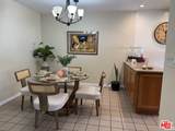 1731 Camden Avenue - Photo 9