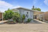 3701 Fillmore Street - Photo 1