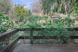 21800 Marylee - Photo 22