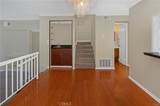 21800 Marylee - Photo 6