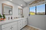 9643 Indian Creek - Photo 28