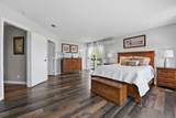 9643 Indian Creek - Photo 29