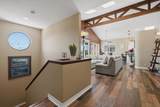 9643 Indian Creek - Photo 30