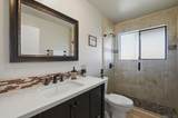 9643 Indian Creek - Photo 32