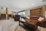 9643 Indian Creek - Photo 33